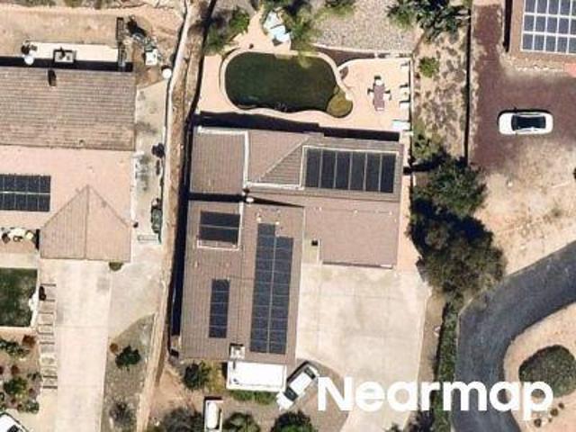 House for sale in California