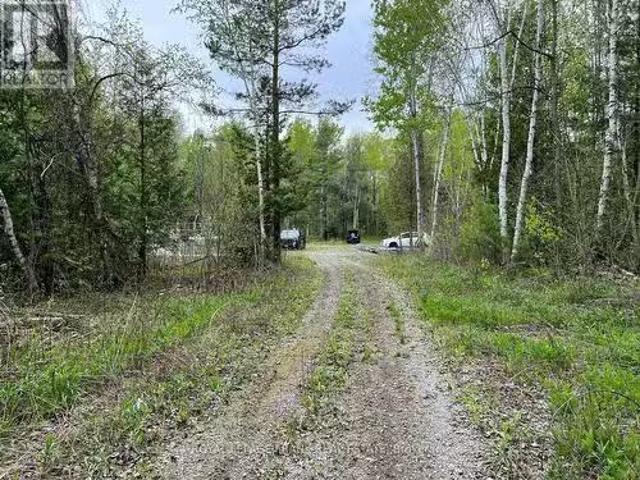 House for sale in Alnwick haldimand, Ontario