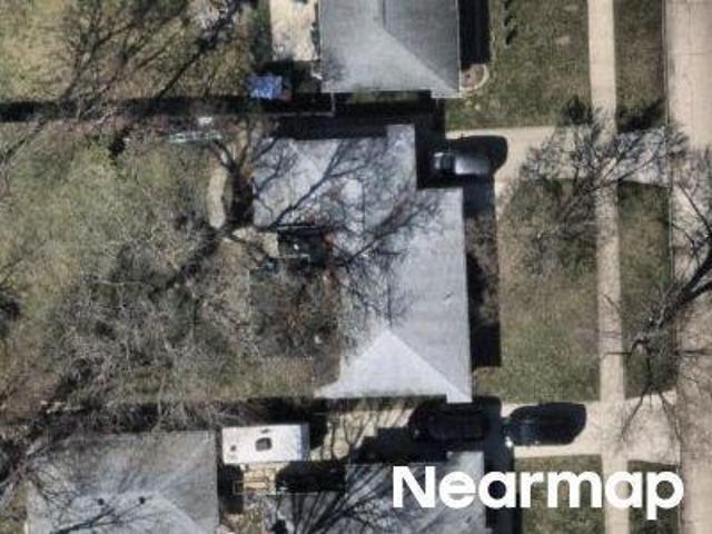 Property for sale in Clinton Township, Michigan