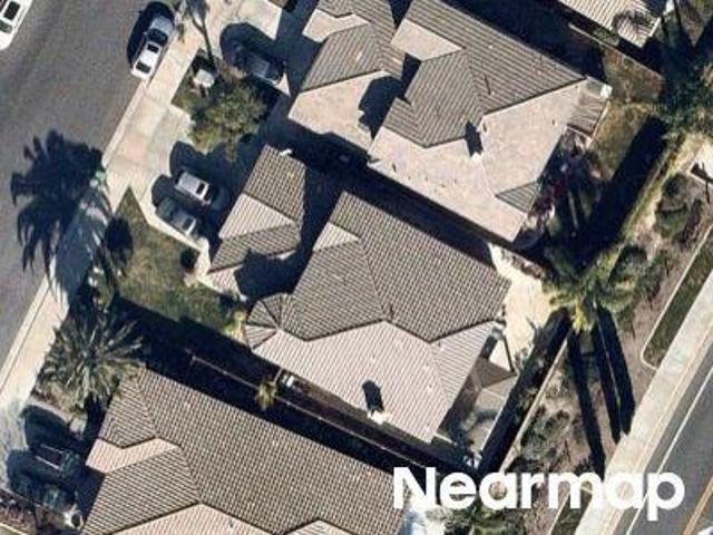 House for sale in Temecula, California