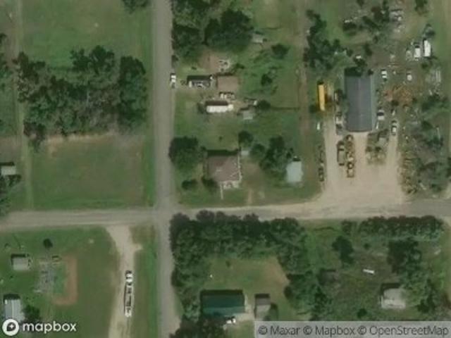 Property for sale in Nebraska