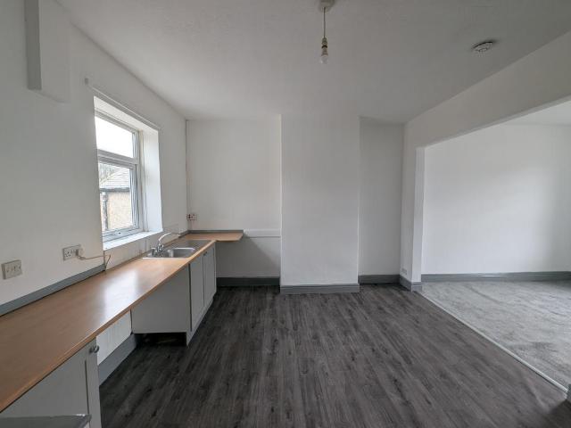 Apartment for rent in Ferryhill