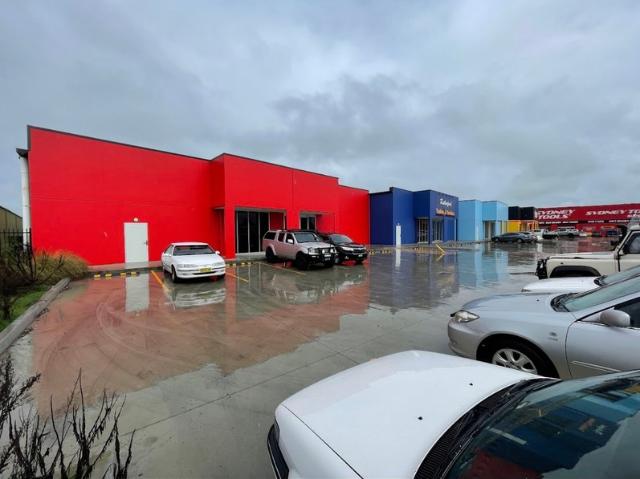 Property for rent in Ambergate, New South Wales