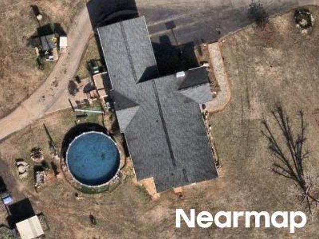 Property for sale in Chesnee, South Carolina
