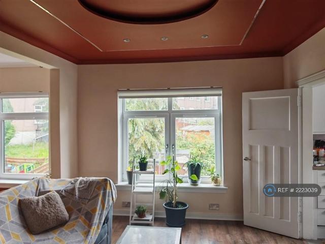Apartment for rent in Bankhead, Rutherglen