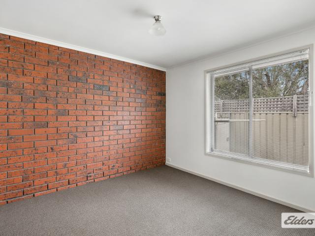 Apartment for sale in Brimin, Victoria