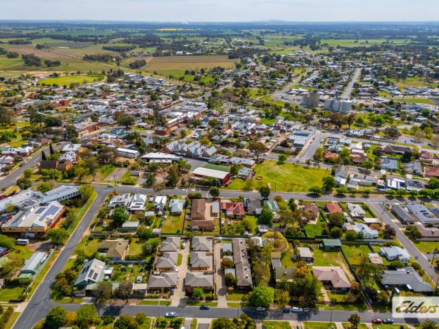 Apartment for sale in Brimin, Victoria