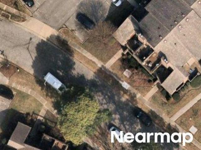 Condo for sale in Virginia Beach