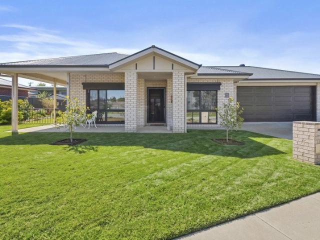 House for sale in Brimin, Victoria