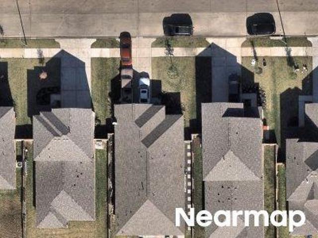 Property for sale in Brookshire, Texas