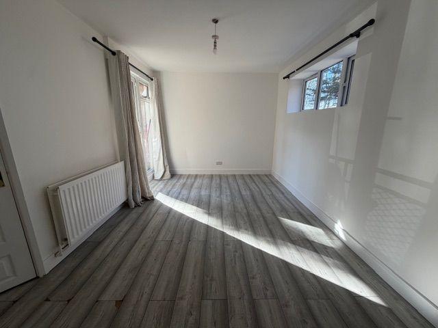 Apartment for rent in Spring Park, Luton