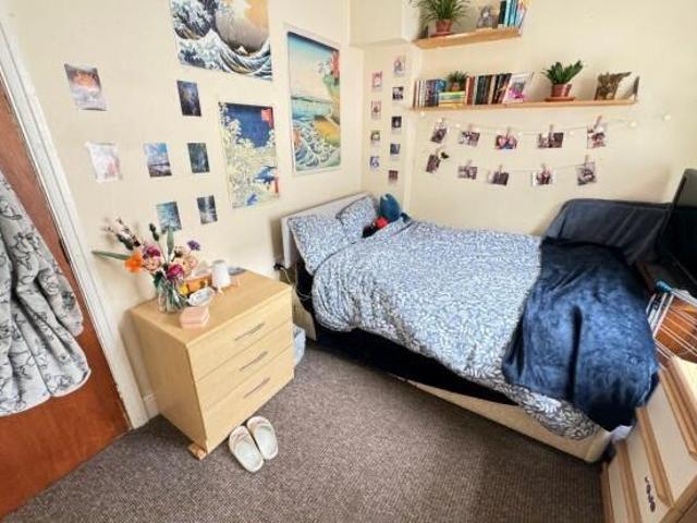 House for rent in Falcon Lodge, Wales