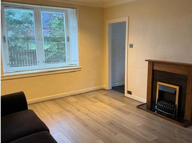 Apartment for rent in Ballindoch, Scotland