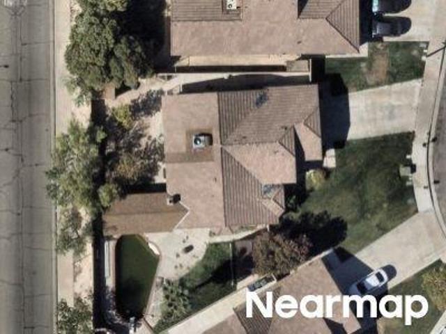 House for sale in Lancaster, California