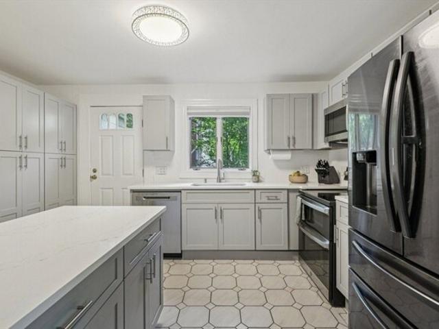 Condo for sale in Boston, Roxbury