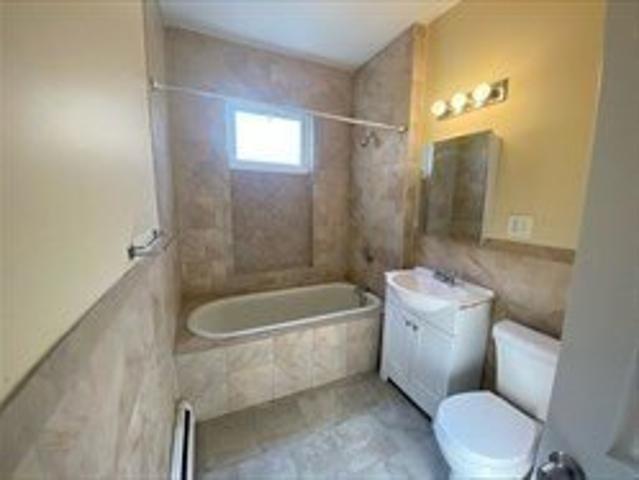 House for sale in Boston, Massachusetts