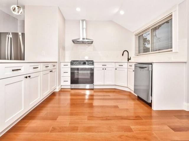 House for sale in Roxbury, Boston