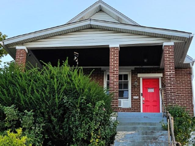 House for sale in Baldwin, Pennsylvania