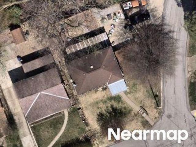 House for sale in Baldwin, Pennsylvania