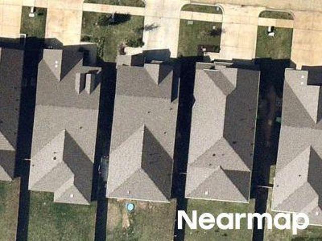 Property for sale in Denton, Texas