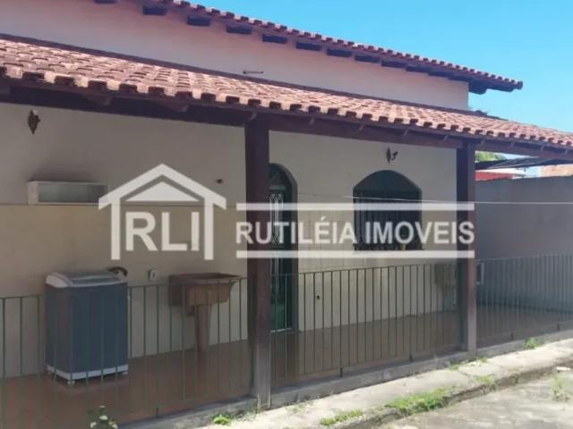 Casa venda em Região Geográfica Imediata do Rio de Janeiro, Região Metropolitana do Rio de Janeiro
