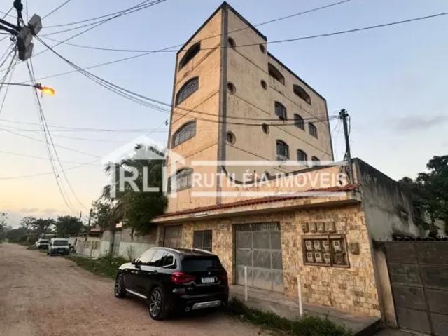 Condominio venda em Região Geográfica Imediata do Rio de Janeiro, Região Metropolitana do Rio de Janeiro