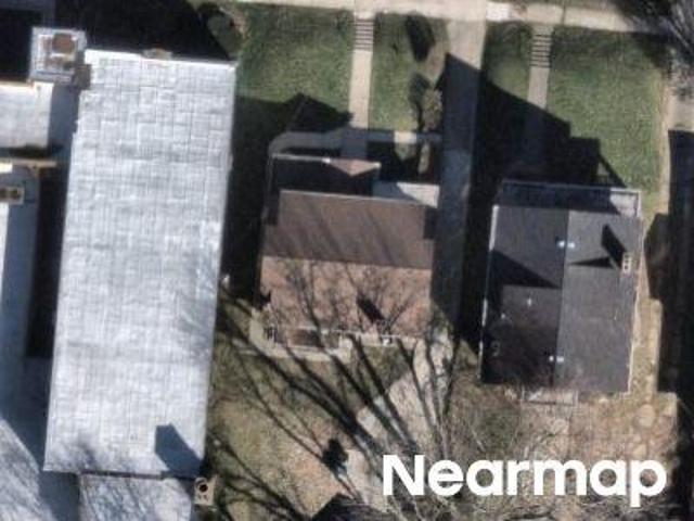House for sale in Evanston, Roselawn