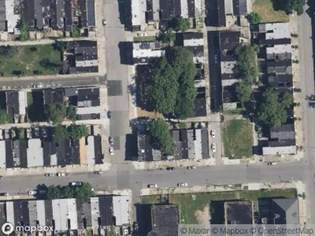 Land for sale in Gibsonton, Maryland