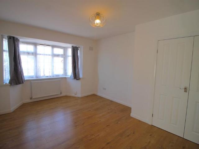 House for rent in High Wycombe Community Board, High Wycombe