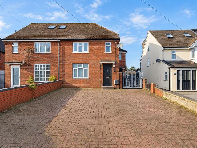 Apartment for rent in High Wycombe Community Board, High Wycombe