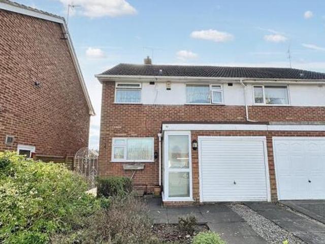 House for sale in Camp Hill