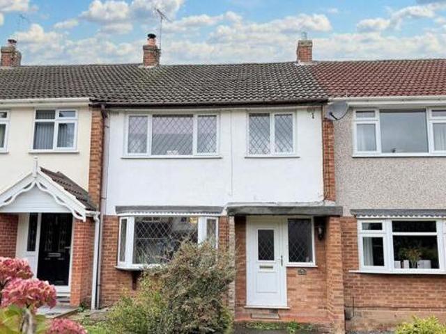 House for sale in Camp Hill