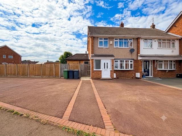 House for rent in Camp Hill