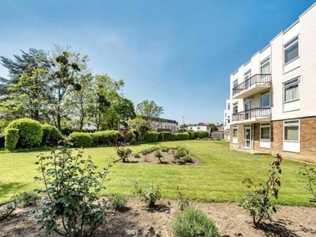 House for sale in Golden Valley, Gloucestershire