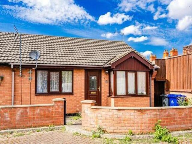 House for sale in Grimsby, North East Lincolnshire