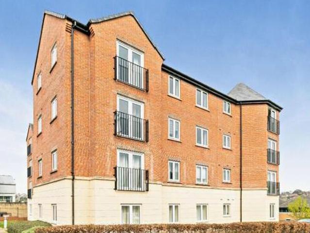 House for sale in Royds Lane Mount, Leeds