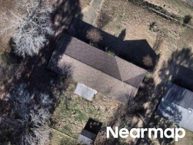 House for sale in Macon, Georgia