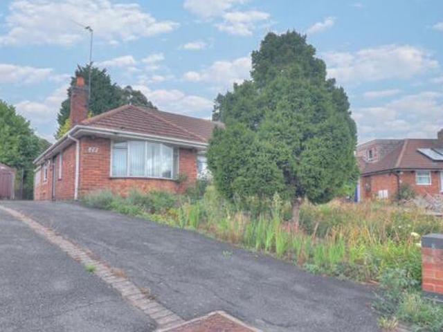 House for sale in Leicester Forest East, Blaby