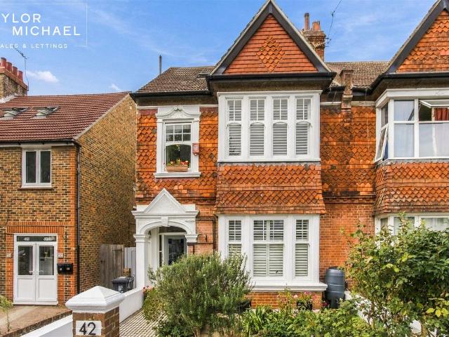 Studio for rent in Portslade by Sea, Hove
