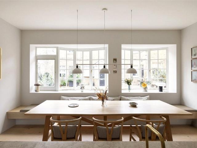 Apartment for rent in Knightsbridge, Greater London