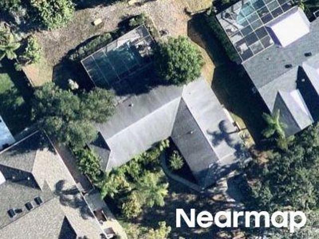 House for sale in Sarasota, Sarasota County