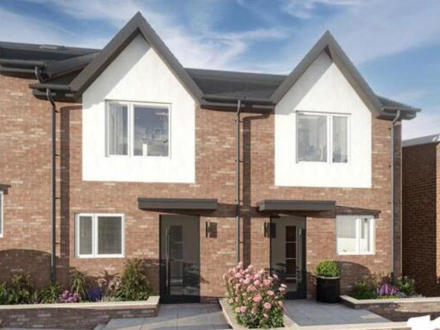 House for sale in Kent, England