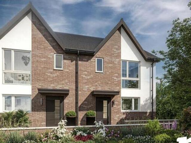 House for sale in Kent