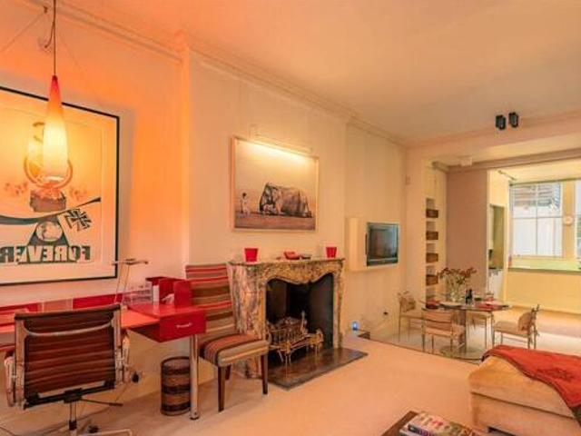 House for sale in City of London, Greater London