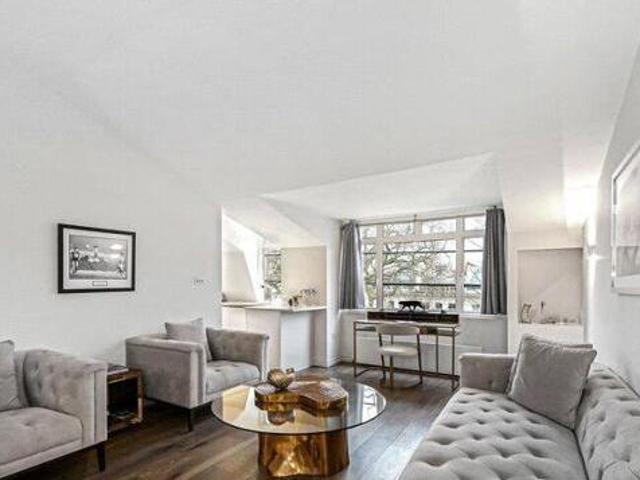 House for sale in City of London, Greater London