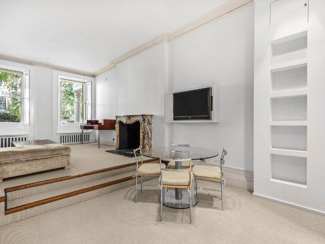 Apartment for rent in Knightsbridge, Greater London