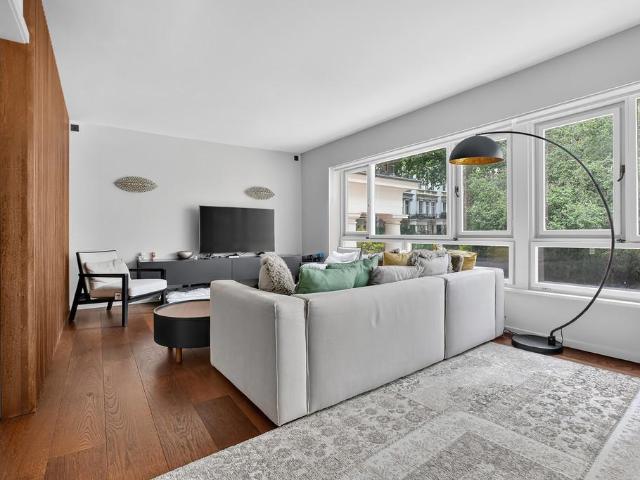 House for rent in Knightsbridge, Greater London