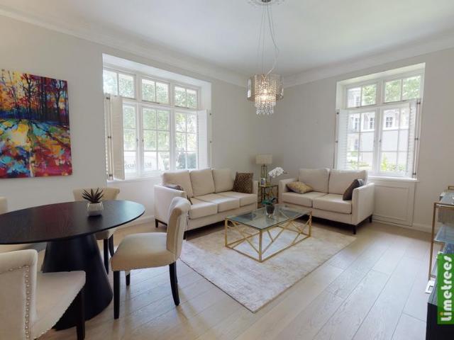 Apartment for rent in Knightsbridge, Greater London