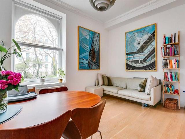 House for rent in Knightsbridge, Greater London