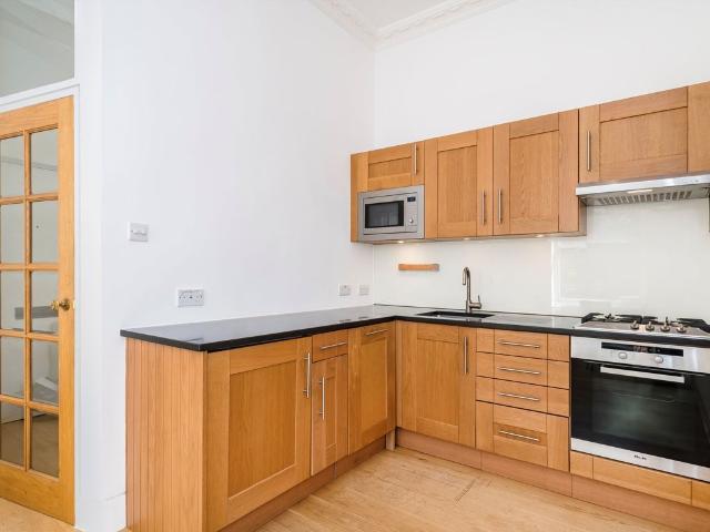 House for rent in Knightsbridge, Greater London